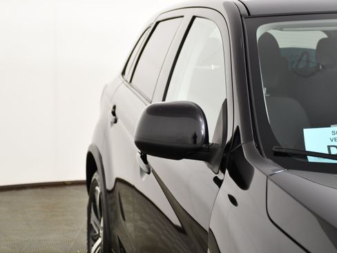 Used 2022 Mitsubishi Outlander Sport ES AWD/4WD image 14