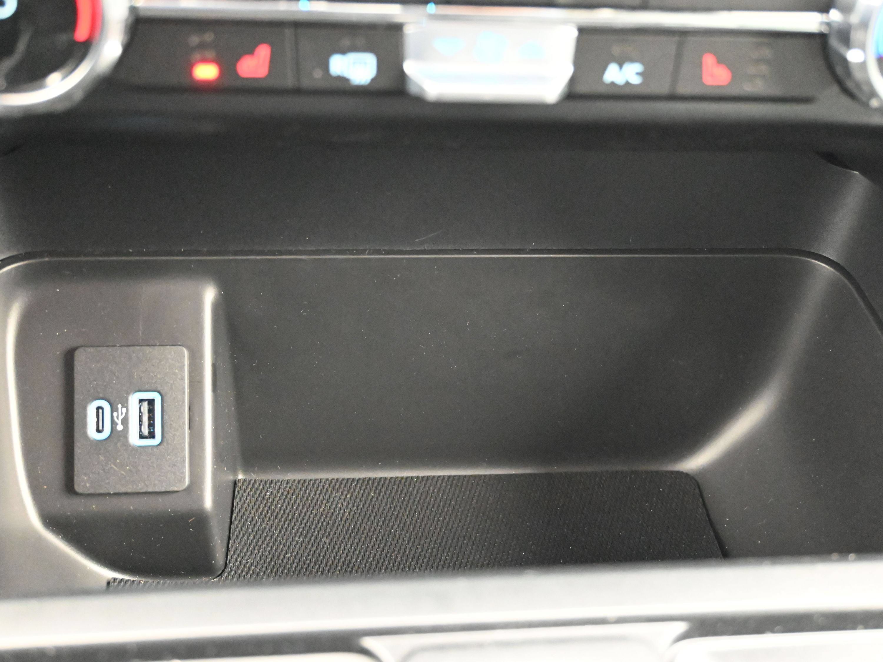 Used 2024 Ford F150 XLT w/ Equipment Group 302A MID AWD/4WD image 22