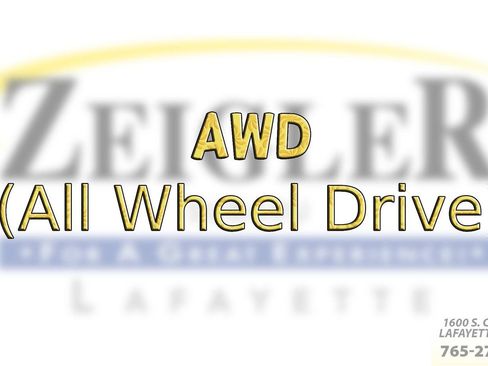 Certified 2025 Subaru Legacy Premium AWD/4WD image 21