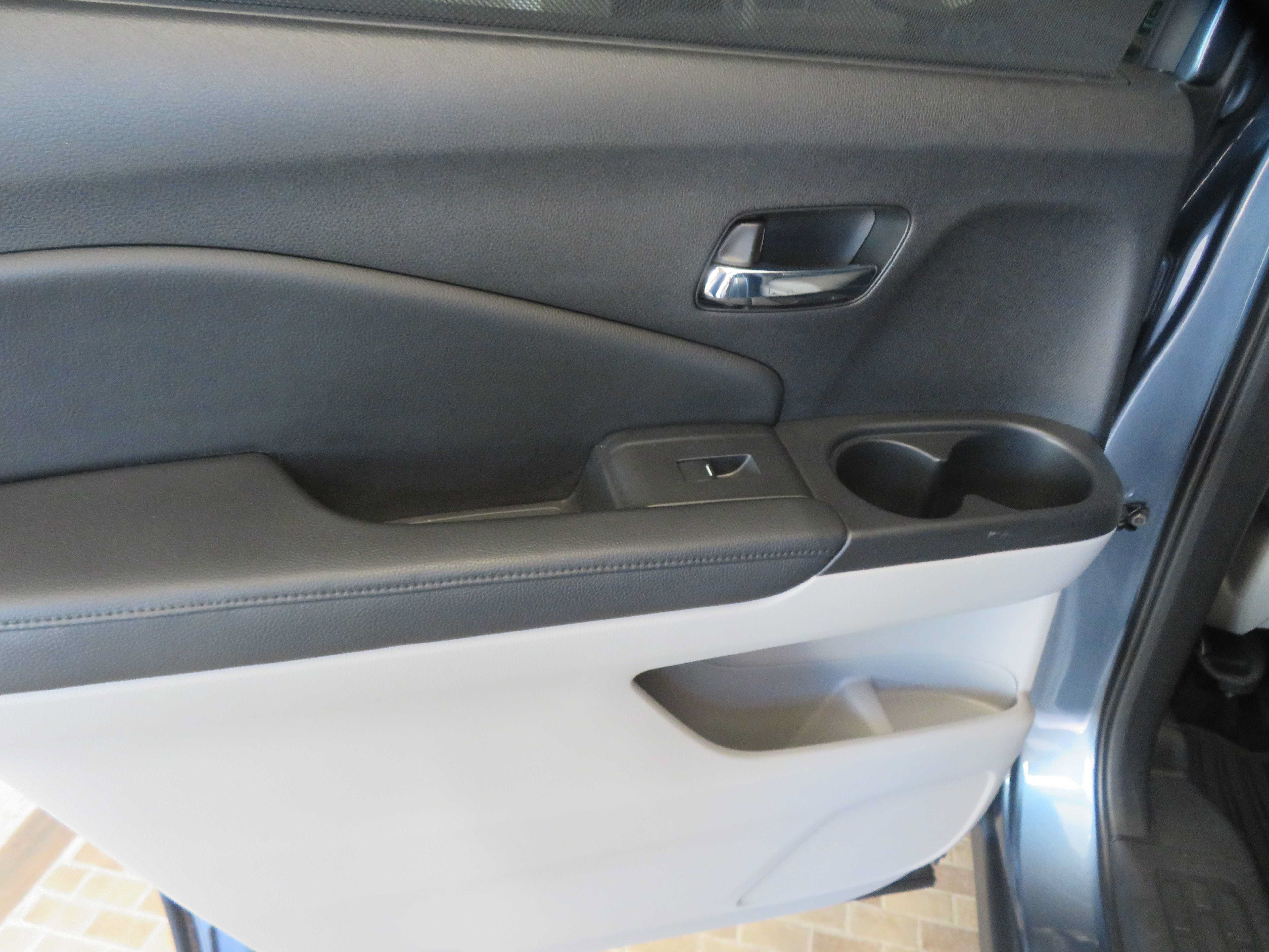 Used 2017 Honda Pilot Elite image 18