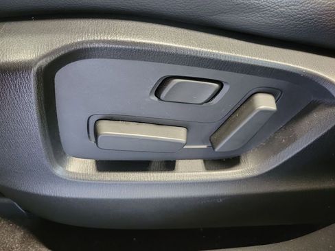 Used 2023 MAZDA CX-5 AWD 2.5 S w/ Preferred Package image 30