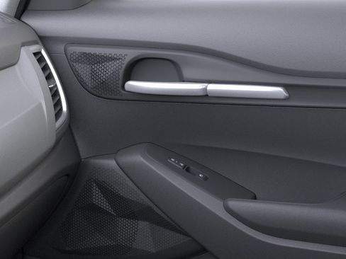 New 2026 Kia Seltos LX FWD image 25