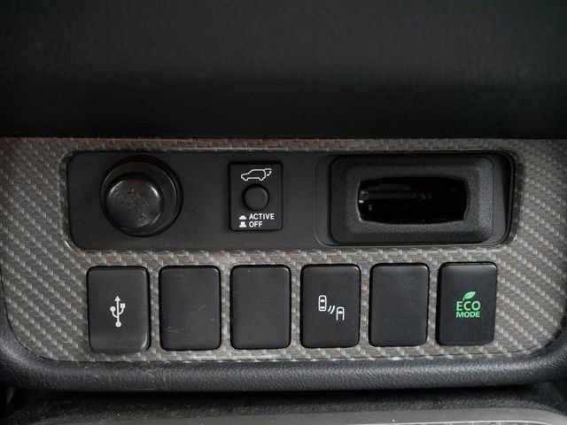Used 2022 Mitsubishi Outlander SEL AWD/4WD image 26