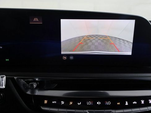 Used 2024 Cadillac Lyriq Tech RWD image 52