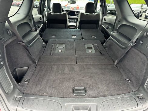 Certified 2023 Dodge Durango GT AWD/4WD image 40