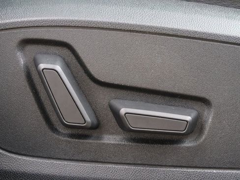 Used 2019 Audi A7 3.0T Premium w/ Convenience Package image 34