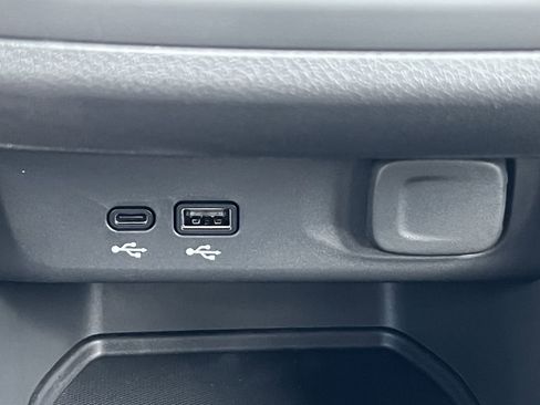 New 2025 Buick Envista Preferred w/ Convenience I Package image 7