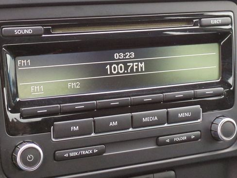 Used 2013 Volkswagen Jetta S image 17