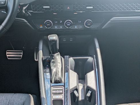 Used 2026 Honda Accord Sport image 25