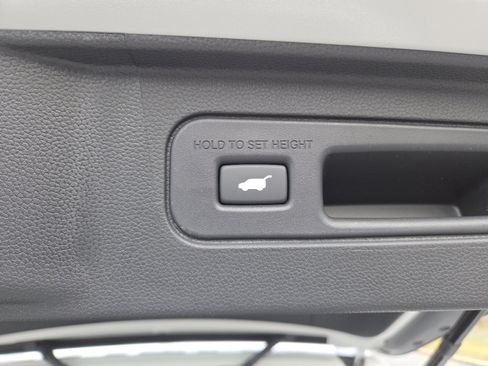 New 2026 Honda Pilot EX-L image 20