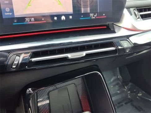 Used 2025 BMW X1 xDrive28i w/ Convenience Package image 22