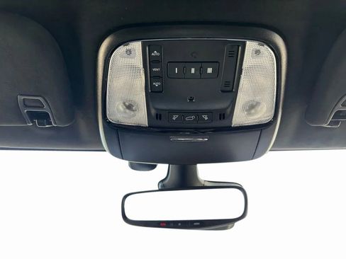 New 2026 Dodge Durango GT AWD/4WD image 20