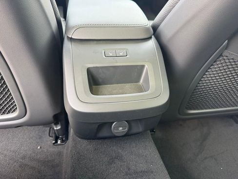 New 2026 Volvo V60 B5 Cross Country Plus w/ Climate Package image 10