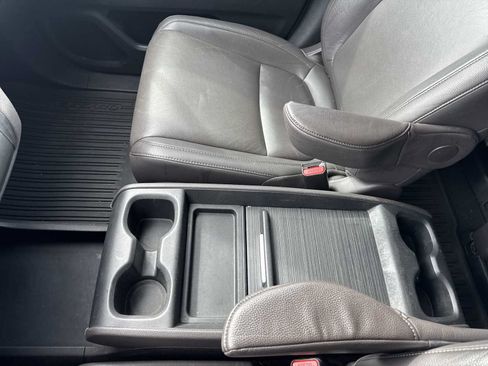 Used 2018 Honda Odyssey EX-L image 20