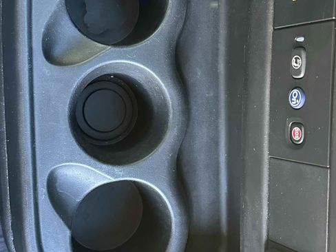 Used 2022 Chevrolet Express 2500 w/ Driver Convenience Package image 29