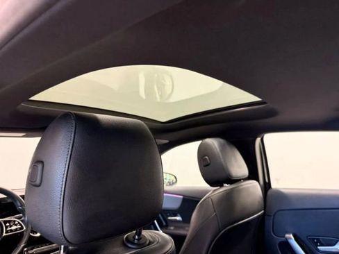 Used 2022 Mercedes-Benz A 220 image 26