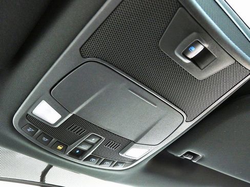 Used 2015 Ford F150 XLT w/ Equipment Group 302A Luxury image 36