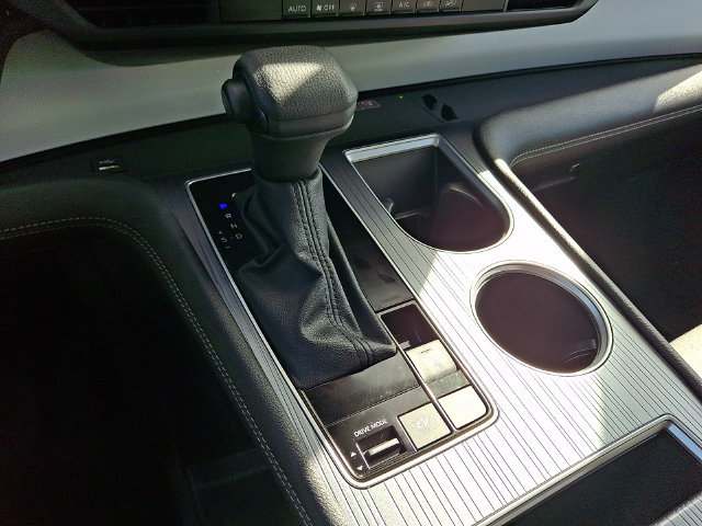 Certified 2025 Toyota Sienna LE AWD/4WD image 15