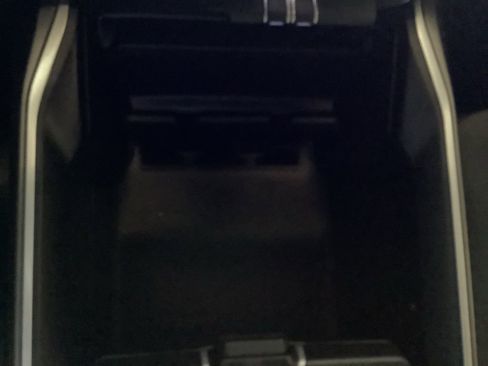 Used 2022 RAM 1500 Big Horn image 26