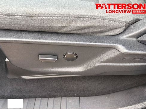 Used 2023 Ford F150 XLT RWD image 15
