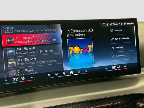 New 2026 BMW 440i xDrive Coupe w/ Premium Package image 14