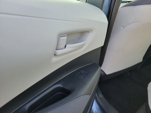 Used 2024 Toyota Corolla LE image 22