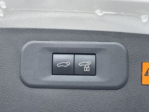 Used 2024 Lexus NX 350 F Sport image 11