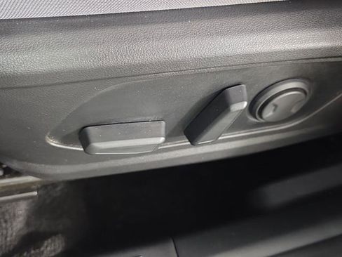 Used 2024 Hyundai Santa Cruz SEL image 34