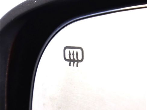 Used 2016 Dodge Charger R/T w/ Blacktop Package image 27