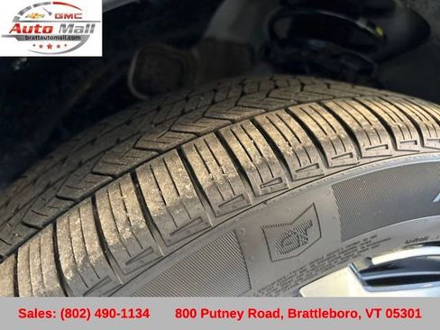 Used 2023 Kia Telluride S w/ S Sunroof Package image 29