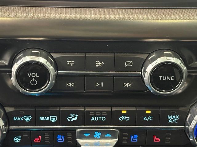 Used 2021 Ford F150 Raptor w/ Equipment Group 801A High AWD/4WD image 31