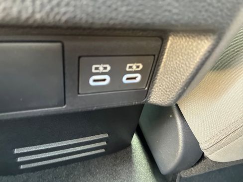 New 2026 Toyota Tacoma TRD Sport image 27