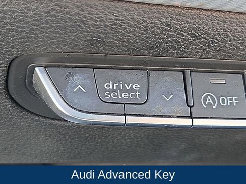 Used 2018 Audi A5 2.0T Premium AWD/4WD image 10