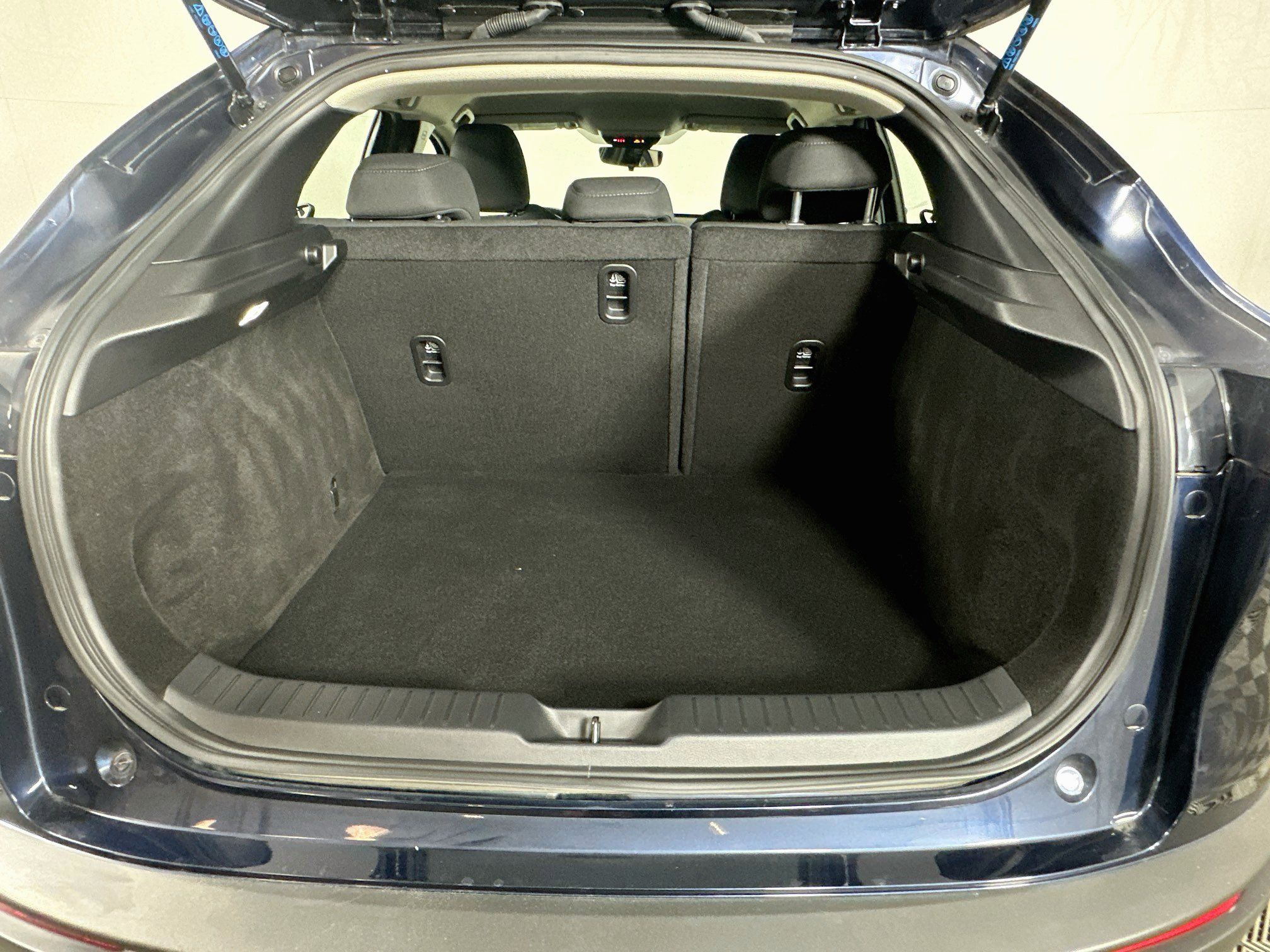 Used 2023 MAZDA CX-30 AWD 2.5 S image 24