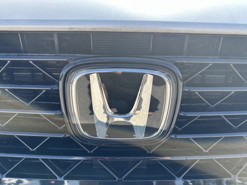 Used 2023 Honda Accord Sport image 27