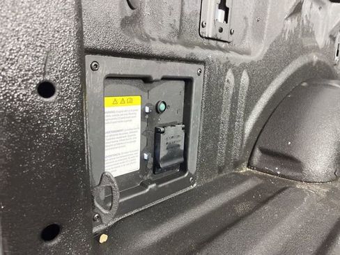 Used 2024 Ford F150 XLT w/ Equipment Group 302A MID image 50