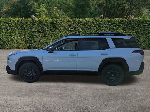 New 2026 Subaru Outback Limited image 7