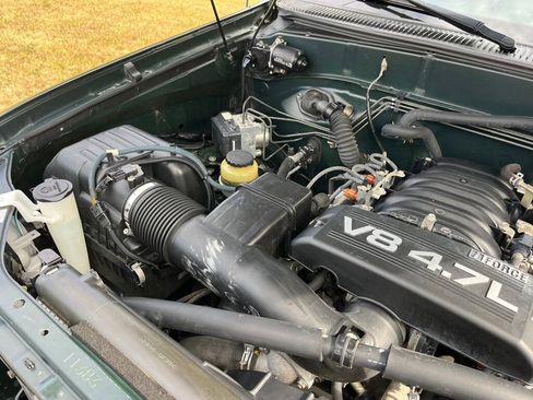 Used 2006 Toyota Tundra SR5 image 33