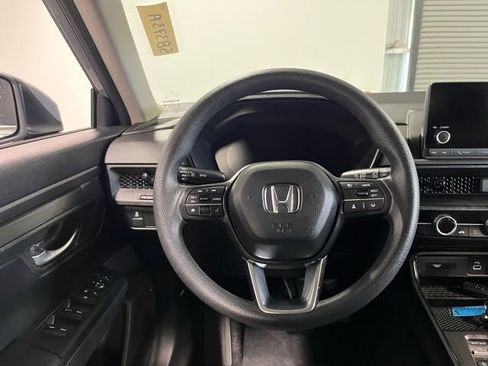 Used 2023 Honda CR-V LX image 20