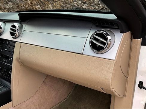 Used 2007 Ford Mustang GT image 12