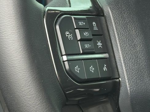 Used 2023 Ford F150 Tremor w/ Equipment Group 402A High AWD/4WD image 19