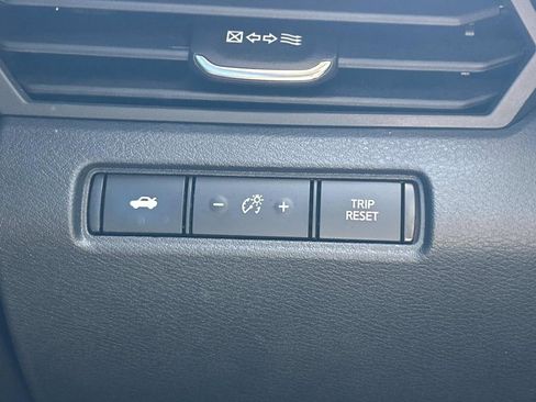 Certified 2021 Nissan Altima 2.5 S w/ Driver Assist Package FWD image 25