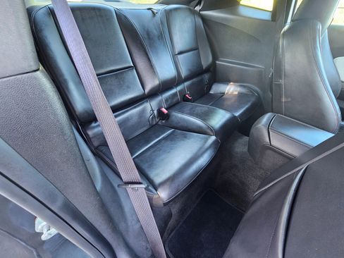 Used 2012 Chevrolet Camaro SS w/ 45th Anniversary Package image 30