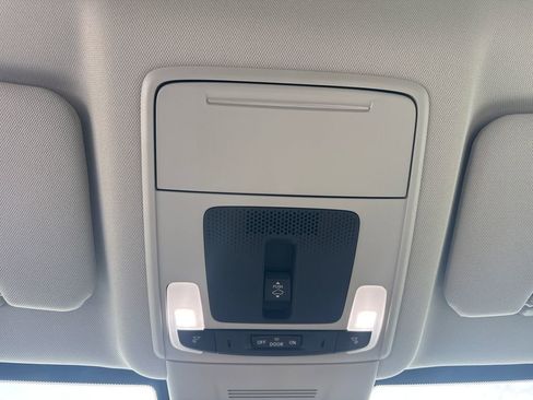 New 2026 Honda CR-V EX-L image 26