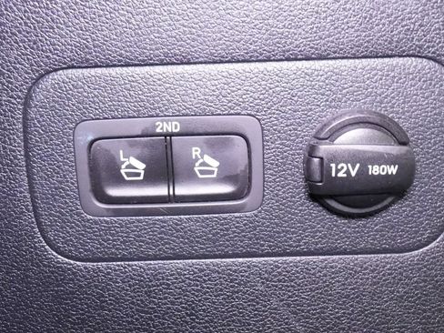 Used 2019 Hyundai Santa Fe SEL FWD image 22