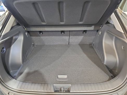 New 2026 Hyundai Kona SEL Sport image 12