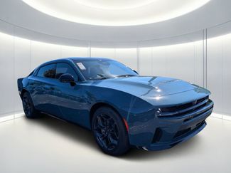 New 2026 Dodge Charger GT w/ Driver Convenience Group AWD/4WD video 1