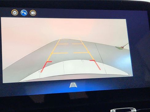 Used 2026 Chevrolet Equinox ACTIV FWD image 36