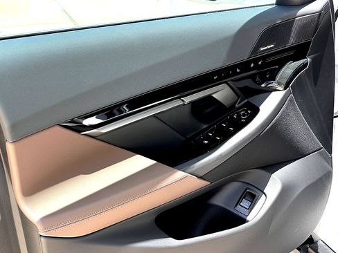 New 2026 BMW 530i w/ Premium Package RWD image 11