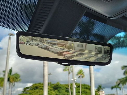 New 2025 Mercedes-Benz Sprinter 2500 image 21